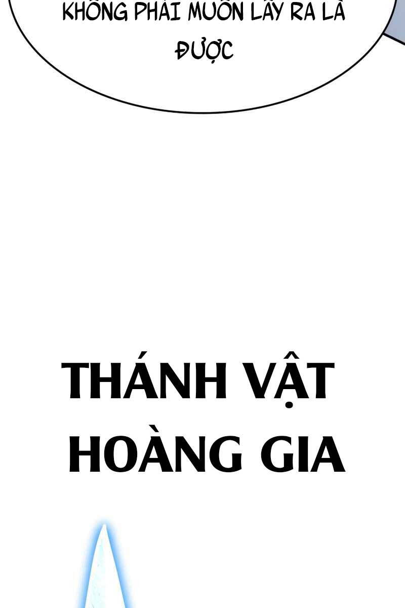 Sự Trở Lại Của Anh Hùng Cấp Thảm Họa chapter 56 - Upload bởi truyensieuhay.com