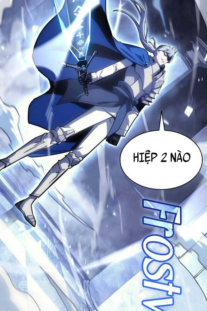 Sự Trở Lại Của Anh Hùng Cấp Thảm Họa chapter 56 - Upload bởi truyensieuhay.com