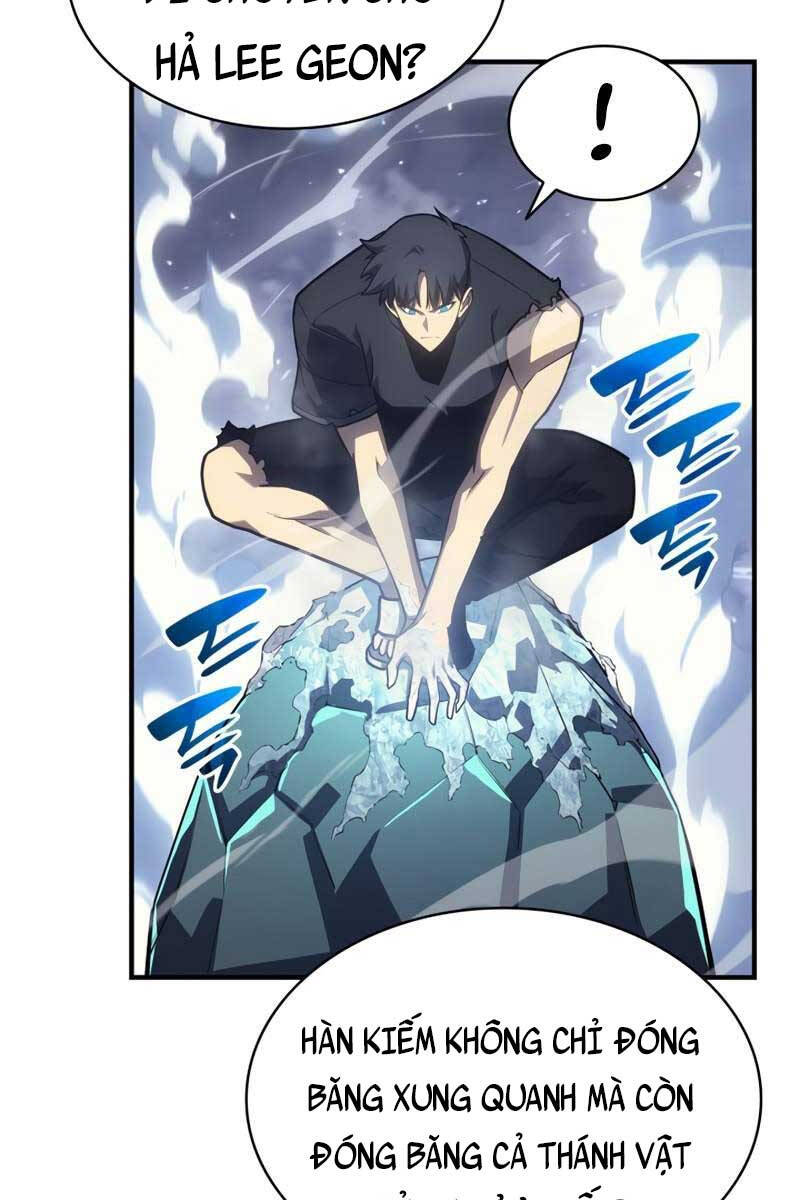 Sự Trở Lại Của Anh Hùng Cấp Thảm Họa chapter 56 - Upload bởi truyensieuhay.com