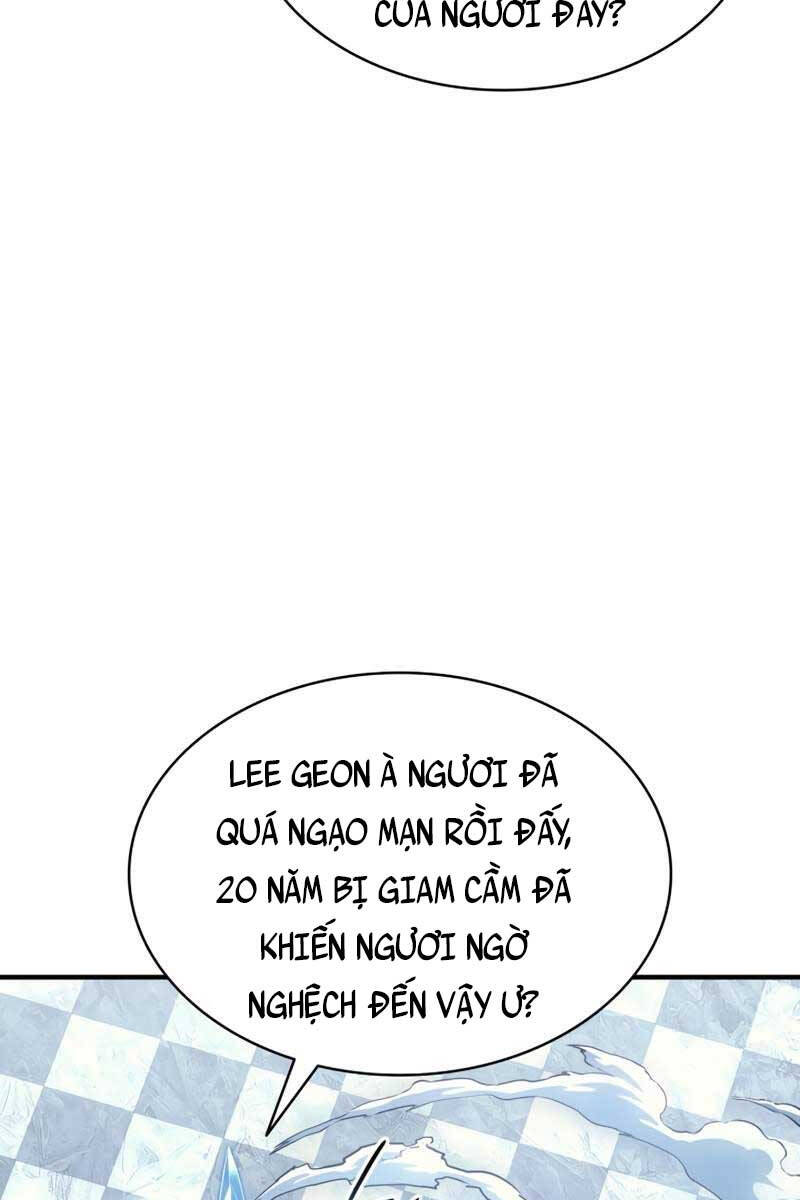 Sự Trở Lại Của Anh Hùng Cấp Thảm Họa chapter 56 - Upload bởi truyensieuhay.com