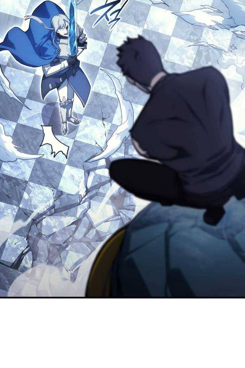 Sự Trở Lại Của Anh Hùng Cấp Thảm Họa chapter 56 - Upload bởi truyensieuhay.com