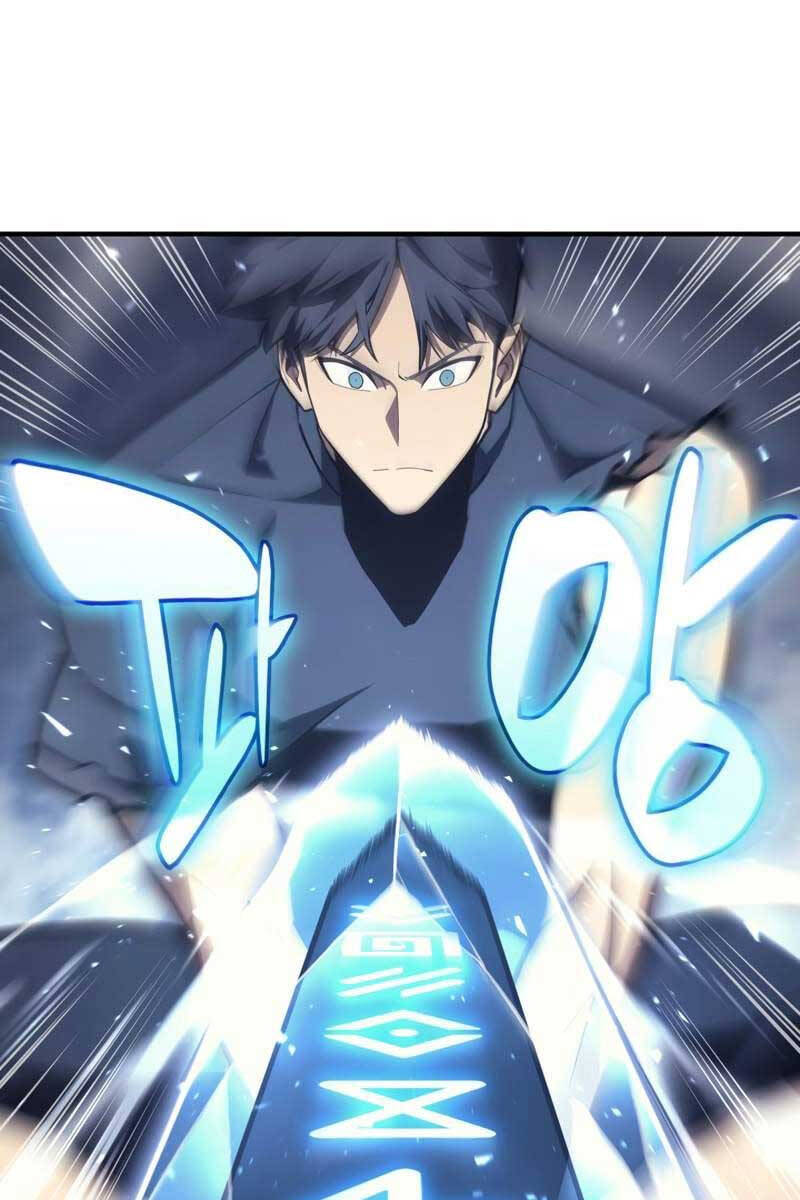Sự Trở Lại Của Anh Hùng Cấp Thảm Họa chapter 56 - Upload bởi truyensieuhay.com
