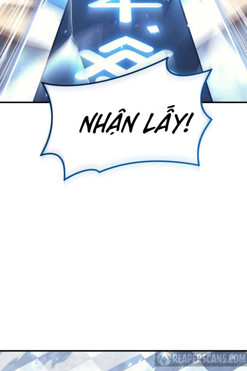 Sự Trở Lại Của Anh Hùng Cấp Thảm Họa chapter 56 - Upload bởi truyensieuhay.com