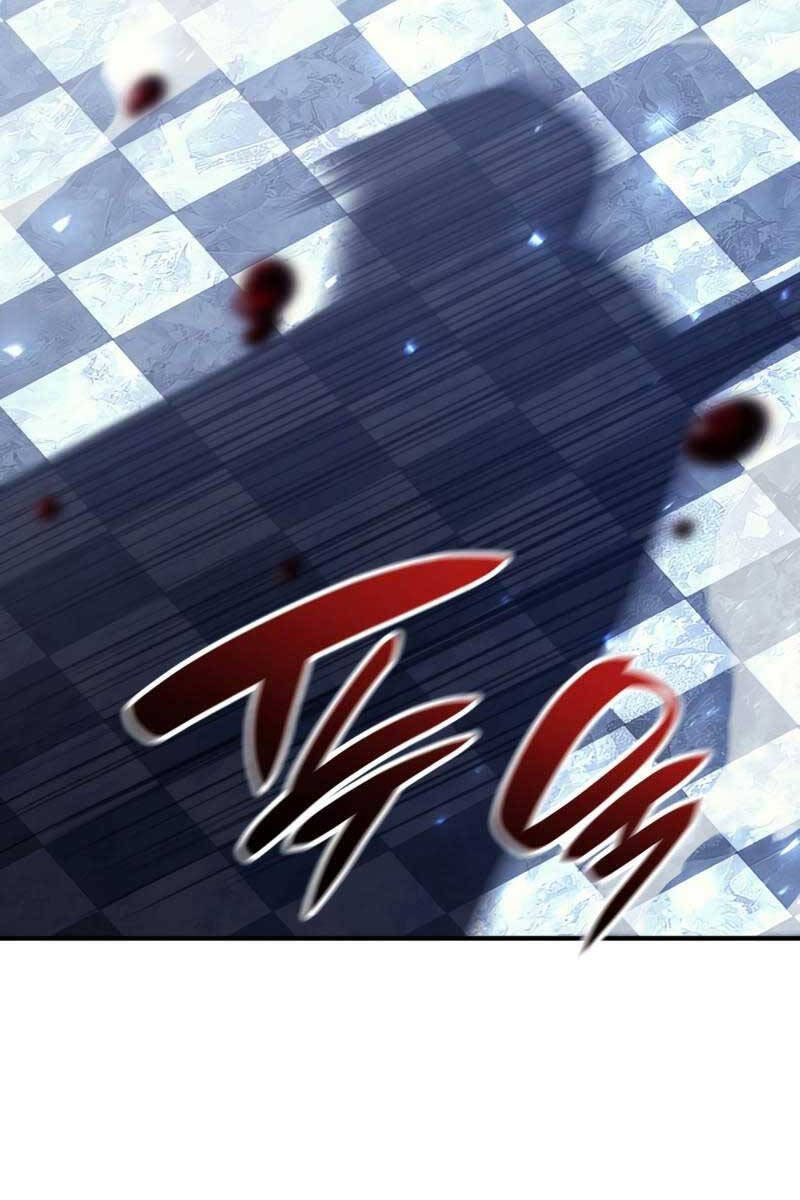 Sự Trở Lại Của Anh Hùng Cấp Thảm Họa chapter 56 - Upload bởi truyensieuhay.com