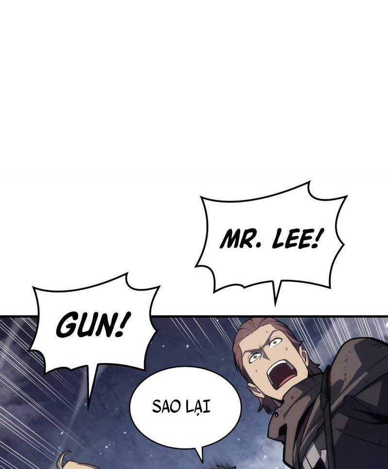 Sự Trở Lại Của Anh Hùng Cấp Thảm Họa chapter 56 - Upload bởi truyensieuhay.com