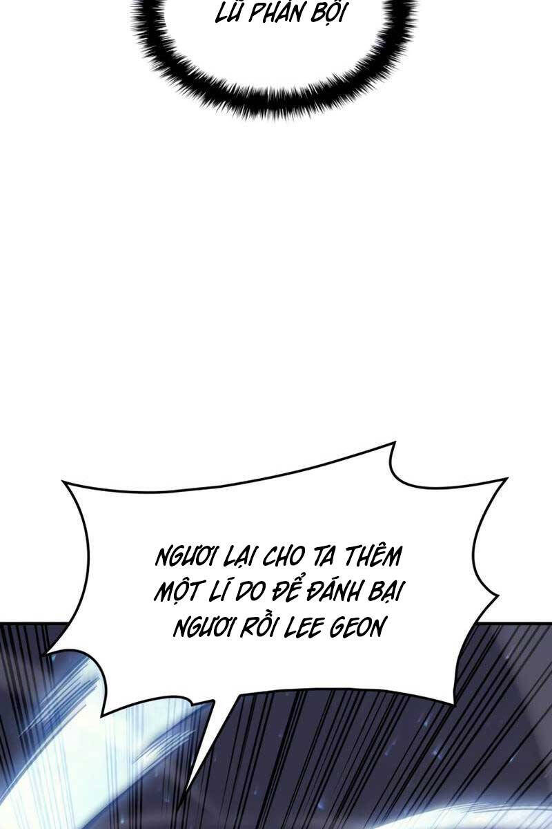 Sự Trở Lại Của Anh Hùng Cấp Thảm Họa chapter 56 - Upload bởi truyensieuhay.com