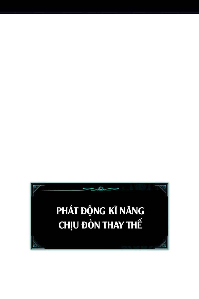 Sự Trở Lại Của Anh Hùng Cấp Thảm Họa chapter 56 - Upload bởi truyensieuhay.com