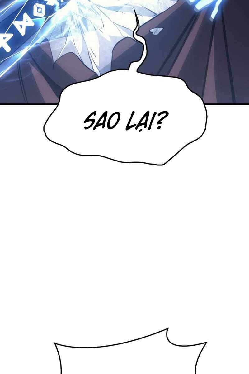 Sự Trở Lại Của Anh Hùng Cấp Thảm Họa chapter 56 - Upload bởi truyensieuhay.com