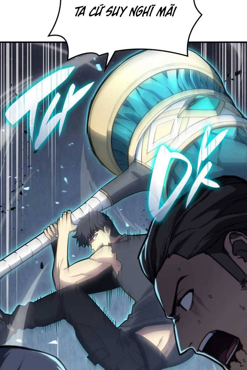 Sự Trở Lại Của Anh Hùng Cấp Thảm Họa chapter 56 - Upload bởi truyensieuhay.com