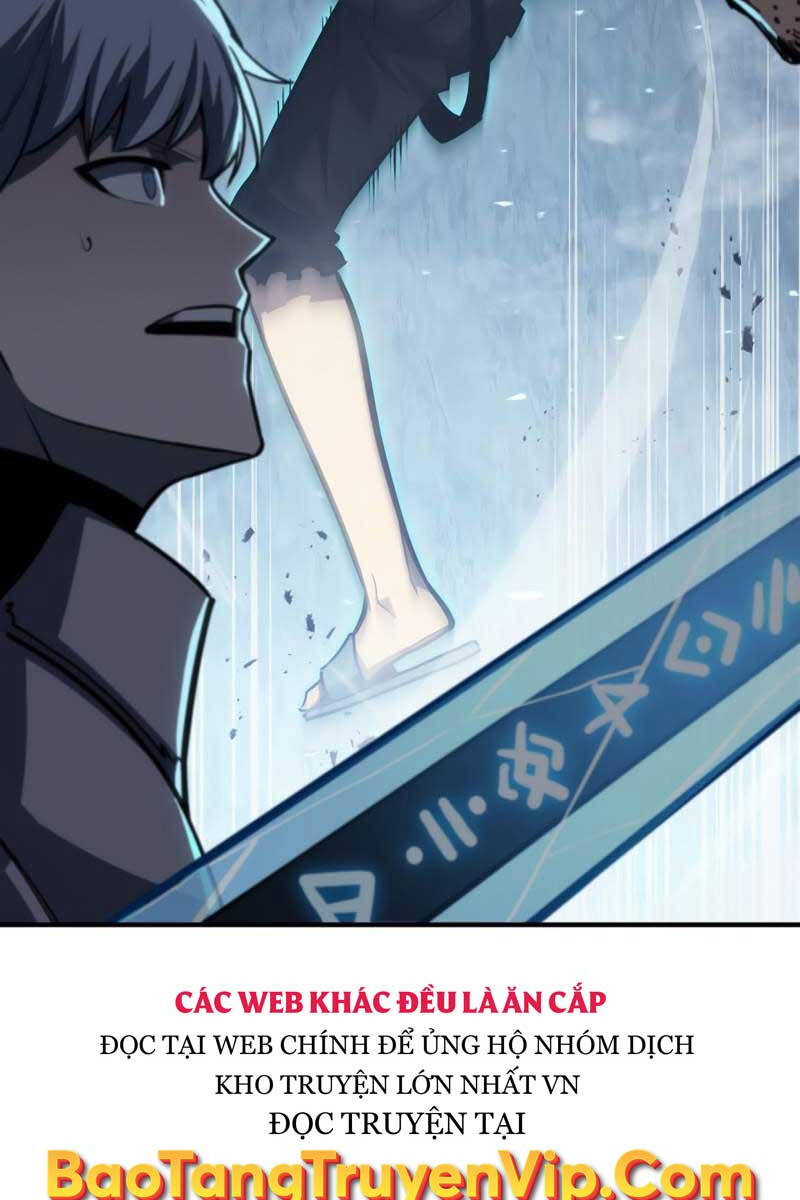 Sự Trở Lại Của Anh Hùng Cấp Thảm Họa chapter 56 - Upload bởi truyensieuhay.com