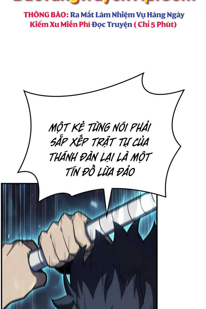 Sự Trở Lại Của Anh Hùng Cấp Thảm Họa chapter 56 - Upload bởi truyensieuhay.com