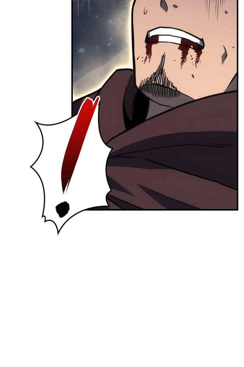 Sự Trở Lại Của Anh Hùng Cấp Thảm Họa chapter 56 - Upload bởi truyensieuhay.com