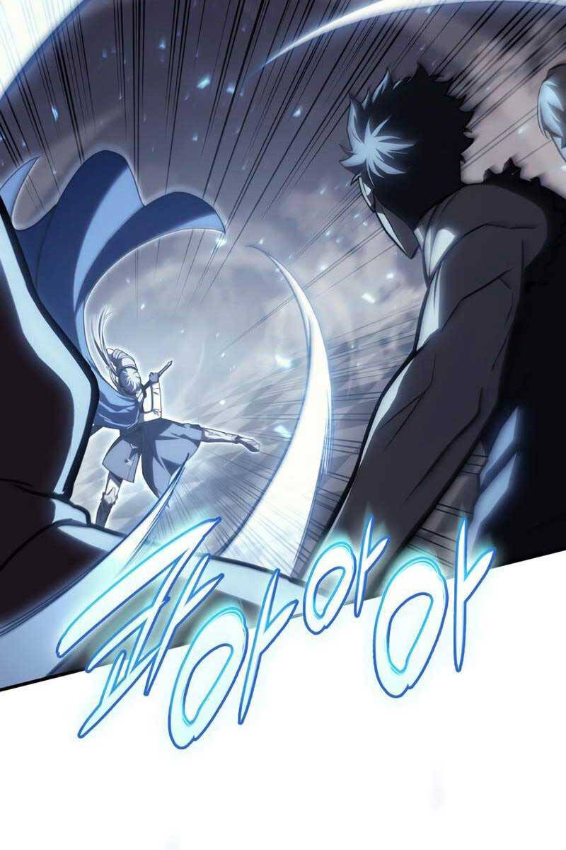 Sự Trở Lại Của Anh Hùng Cấp Thảm Họa chapter 56 - Upload bởi truyensieuhay.com