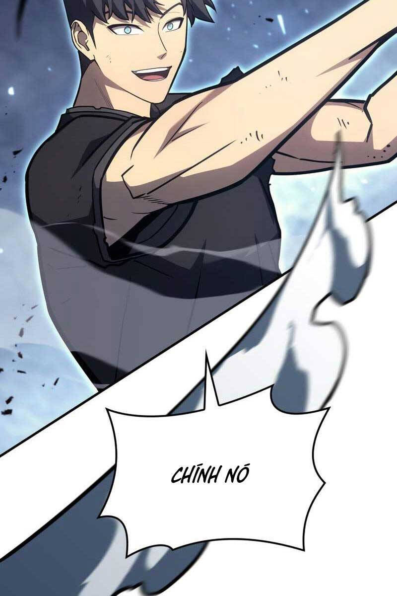 Sự Trở Lại Của Anh Hùng Cấp Thảm Họa chapter 56 - Upload bởi truyensieuhay.com