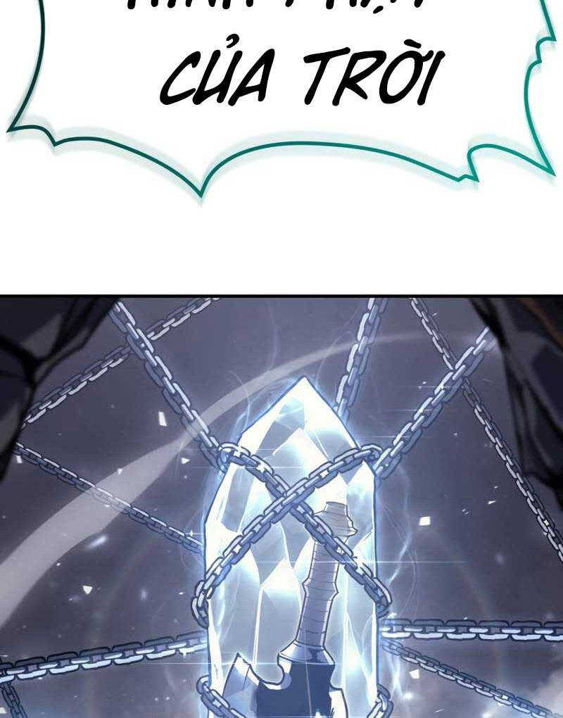 Sự Trở Lại Của Anh Hùng Cấp Thảm Họa chapter 56 - Upload bởi truyensieuhay.com