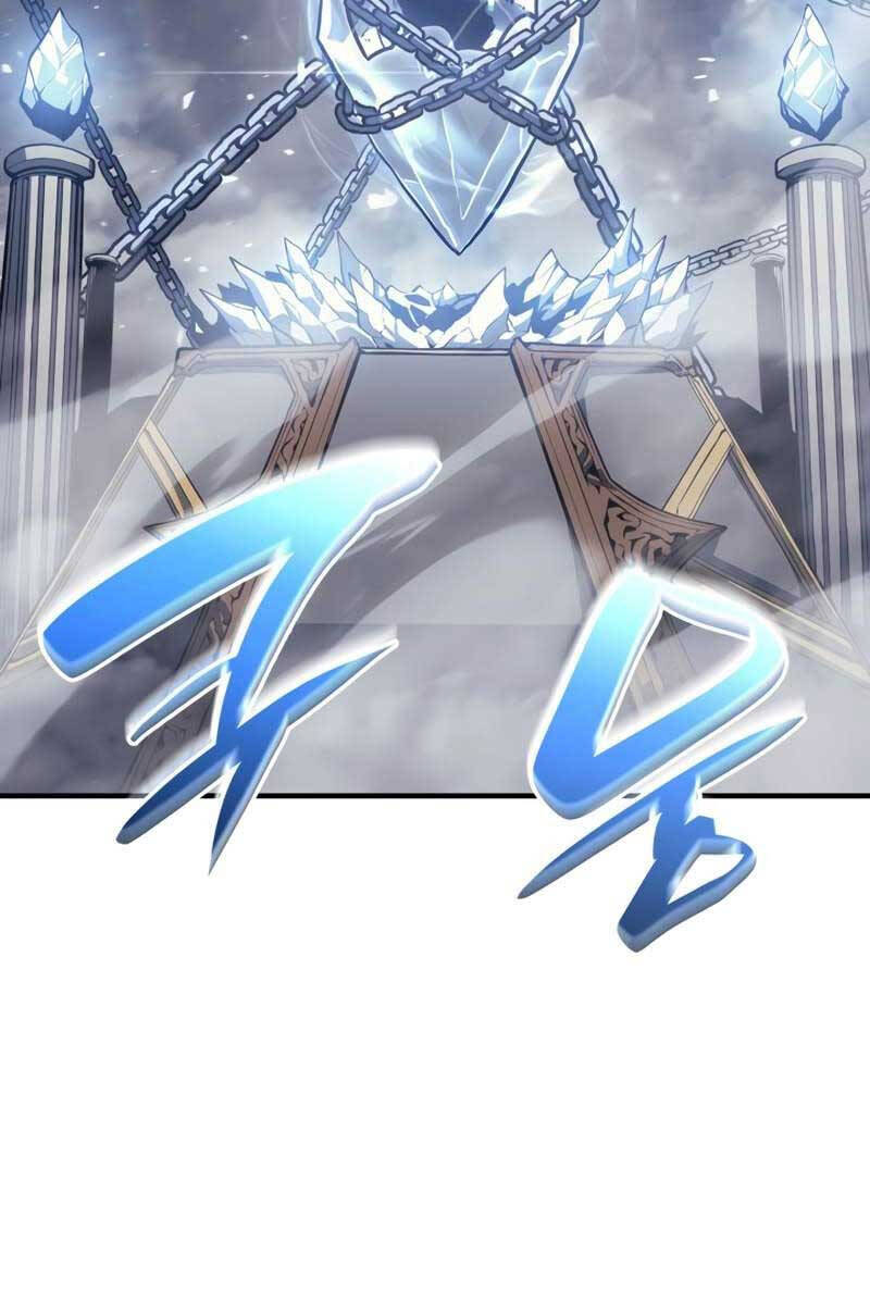 Sự Trở Lại Của Anh Hùng Cấp Thảm Họa chapter 56 - Upload bởi truyensieuhay.com