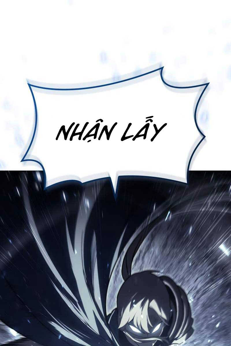 Sự Trở Lại Của Anh Hùng Cấp Thảm Họa chapter 56 - Upload bởi truyensieuhay.com