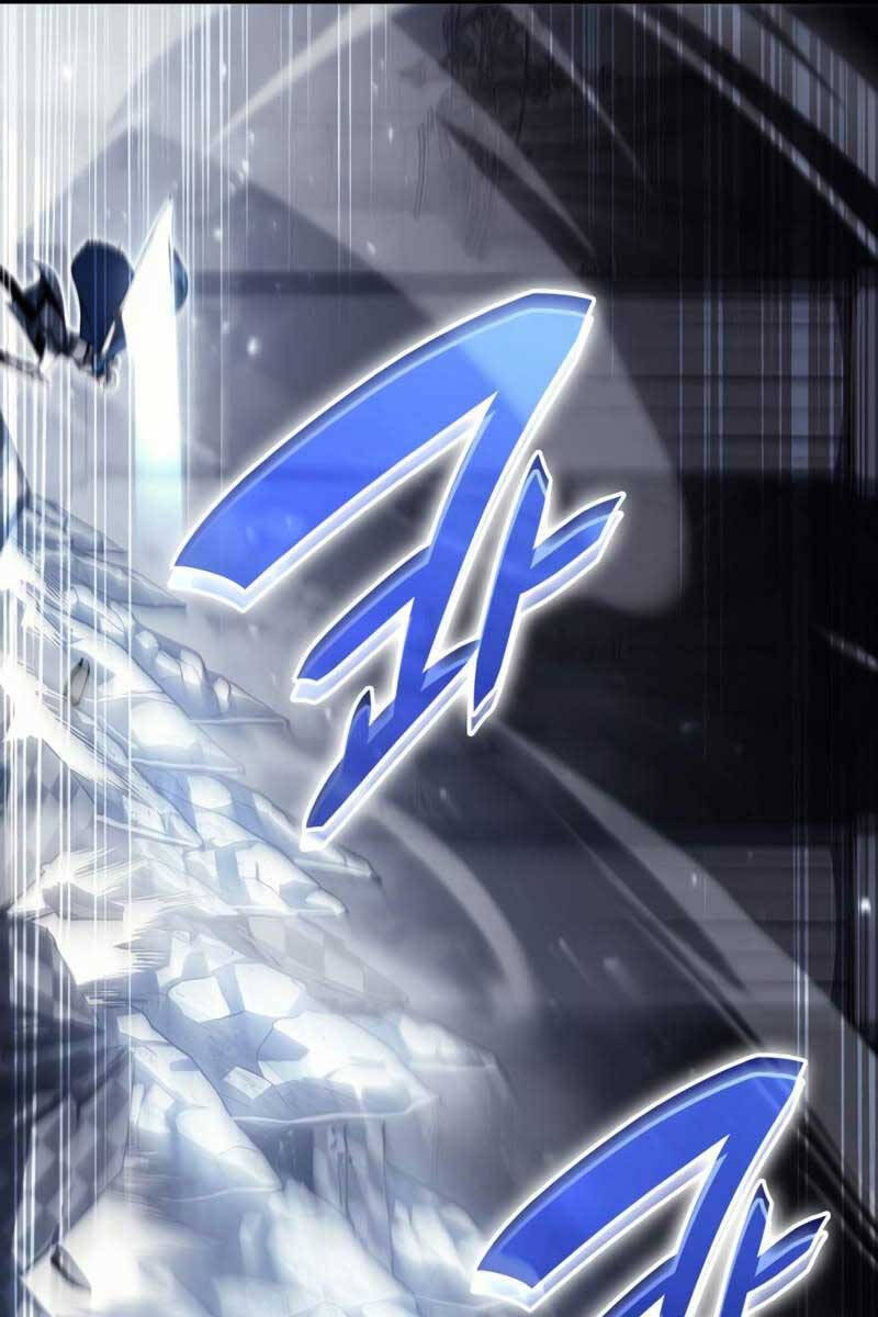 Sự Trở Lại Của Anh Hùng Cấp Thảm Họa chapter 56 - Upload bởi truyensieuhay.com