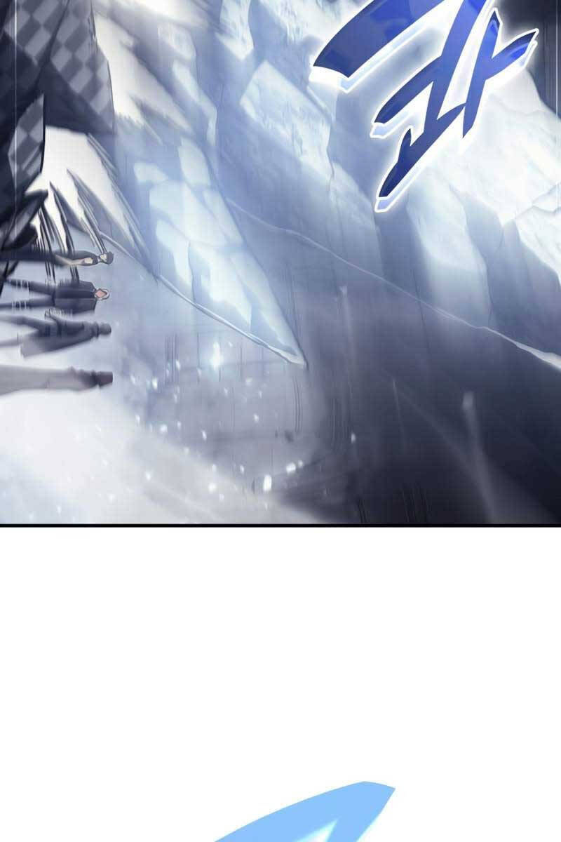 Sự Trở Lại Của Anh Hùng Cấp Thảm Họa chapter 56 - Upload bởi truyensieuhay.com