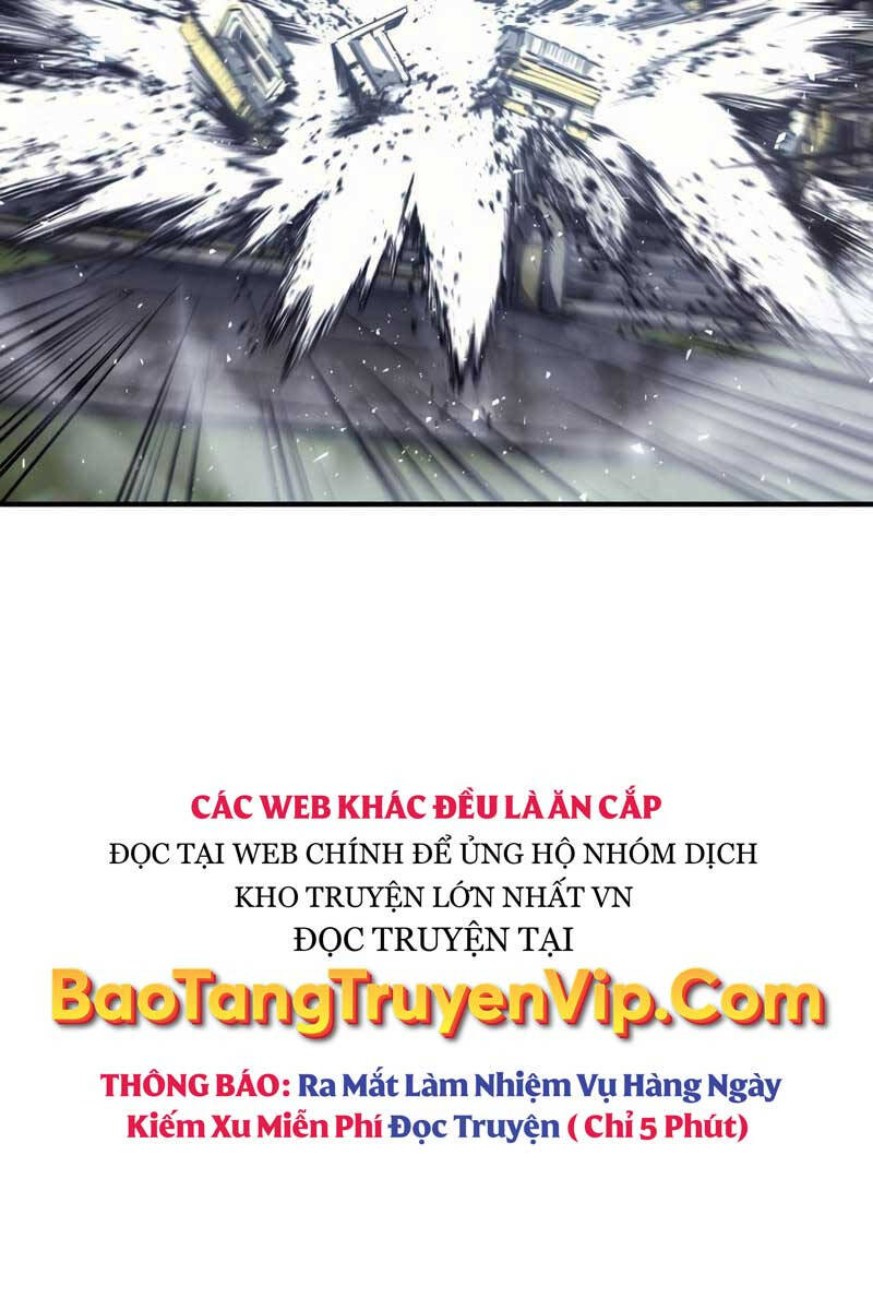 Sự Trở Lại Của Anh Hùng Cấp Thảm Họa chapter 56 - Upload bởi truyensieuhay.com