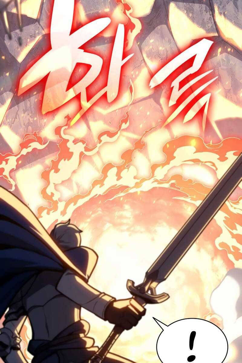 Sự Trở Lại Của Anh Hùng Cấp Thảm Họa chapter 56 - Upload bởi truyensieuhay.com