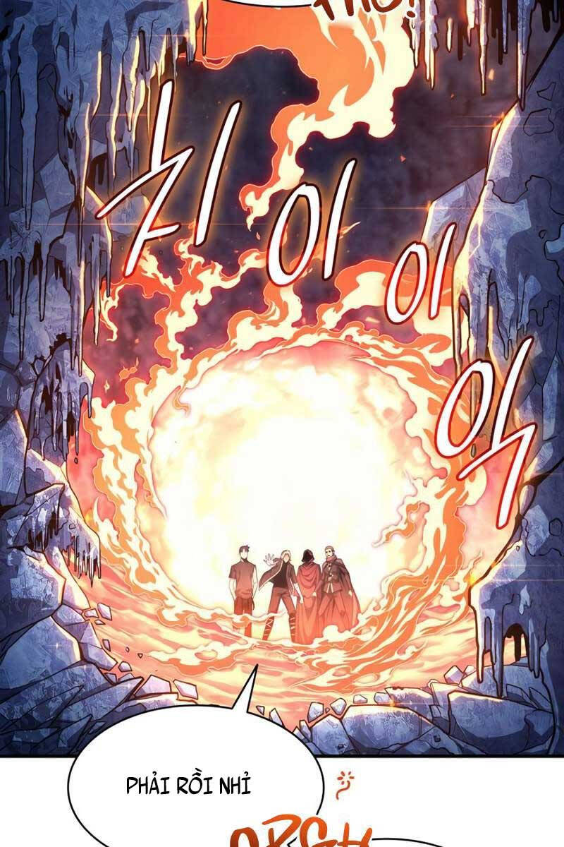 Sự Trở Lại Của Anh Hùng Cấp Thảm Họa chapter 56 - Upload bởi truyensieuhay.com