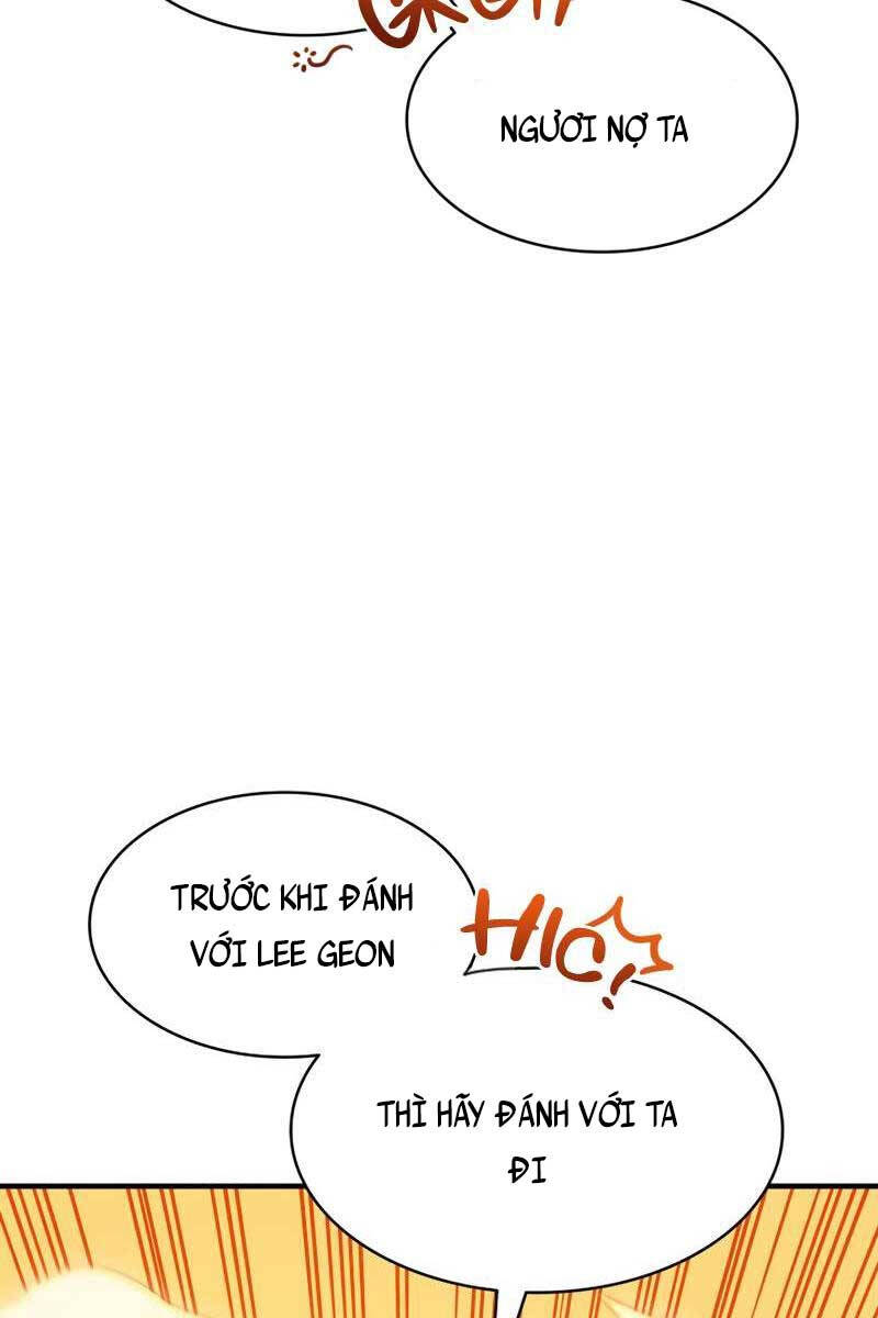 Sự Trở Lại Của Anh Hùng Cấp Thảm Họa chapter 56 - Upload bởi truyensieuhay.com