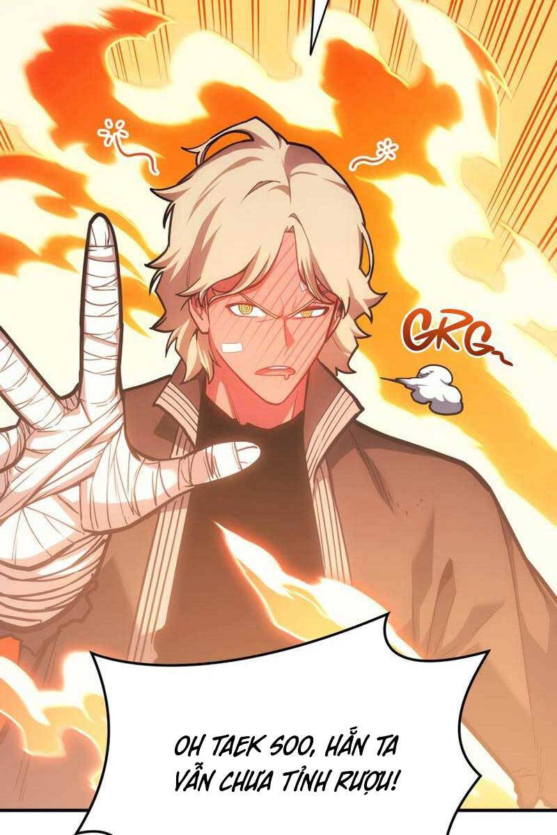 Sự Trở Lại Của Anh Hùng Cấp Thảm Họa chapter 56 - Upload bởi truyensieuhay.com