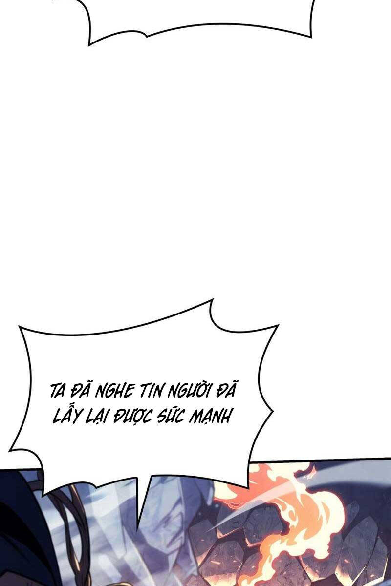 Sự Trở Lại Của Anh Hùng Cấp Thảm Họa chapter 56 - Upload bởi truyensieuhay.com