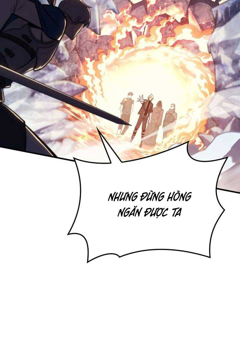 Sự Trở Lại Của Anh Hùng Cấp Thảm Họa chapter 56 - Upload bởi truyensieuhay.com