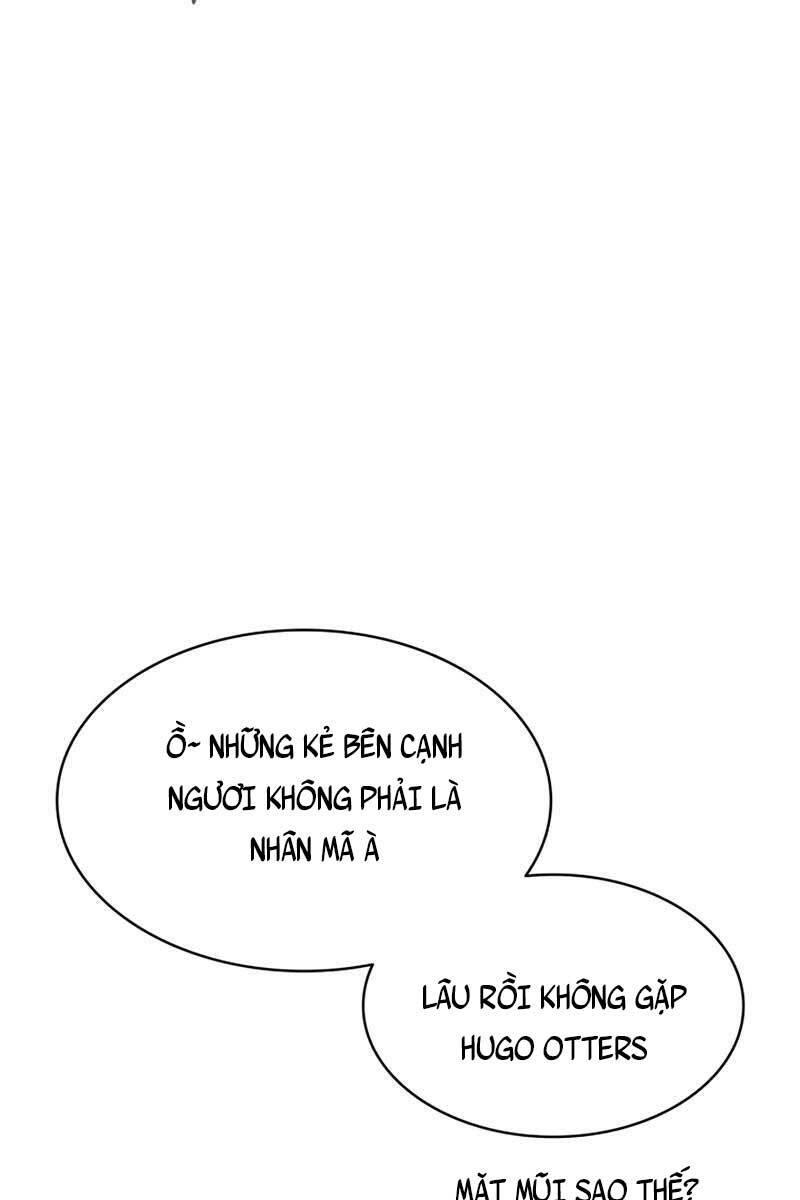 Sự Trở Lại Của Anh Hùng Cấp Thảm Họa chapter 56 - Upload bởi truyensieuhay.com