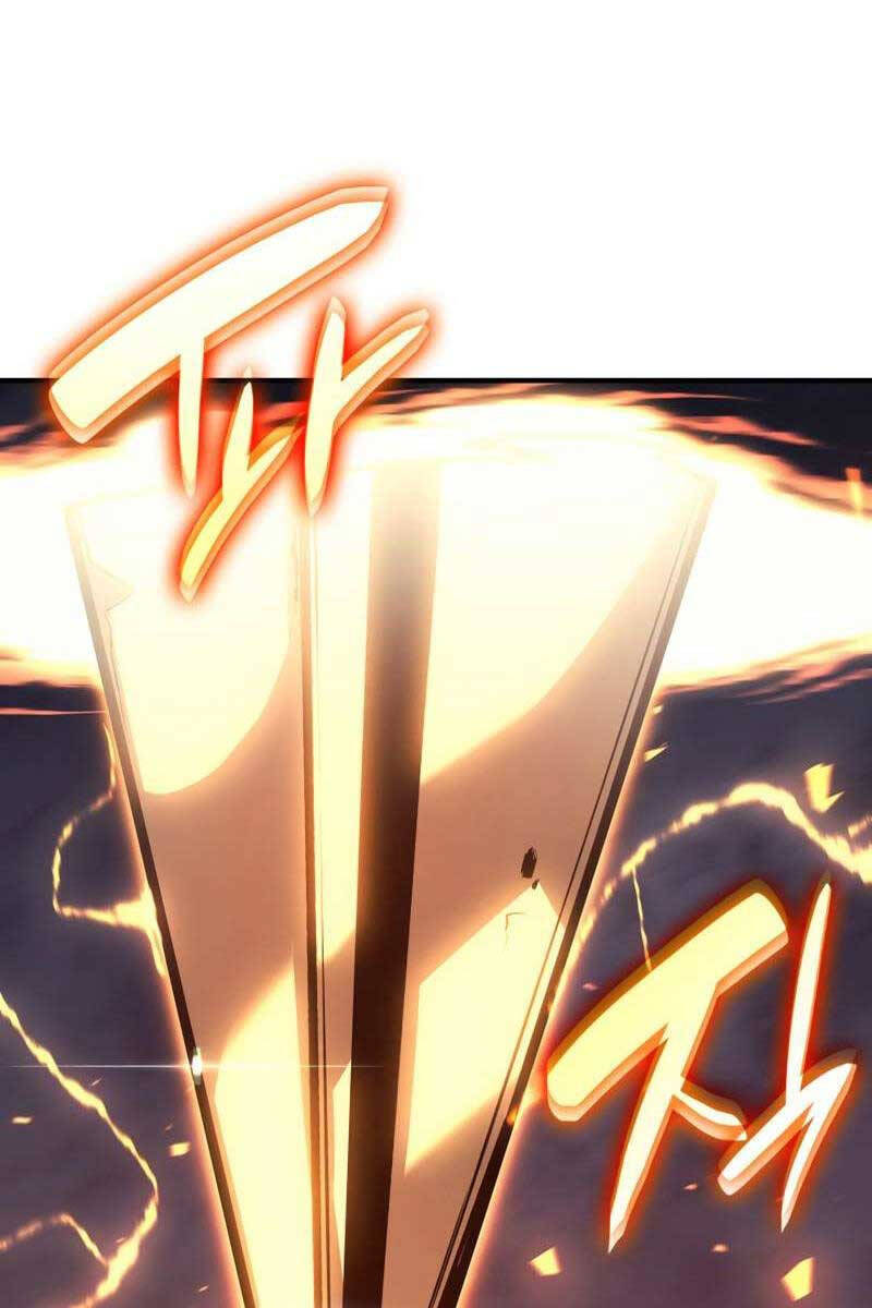 Sự Trở Lại Của Anh Hùng Cấp Thảm Họa chapter 56 - Upload bởi truyensieuhay.com