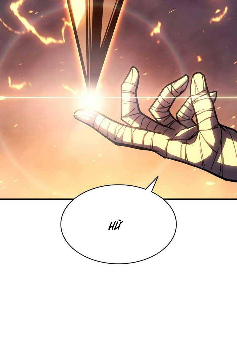 Sự Trở Lại Của Anh Hùng Cấp Thảm Họa chapter 56 - Upload bởi truyensieuhay.com