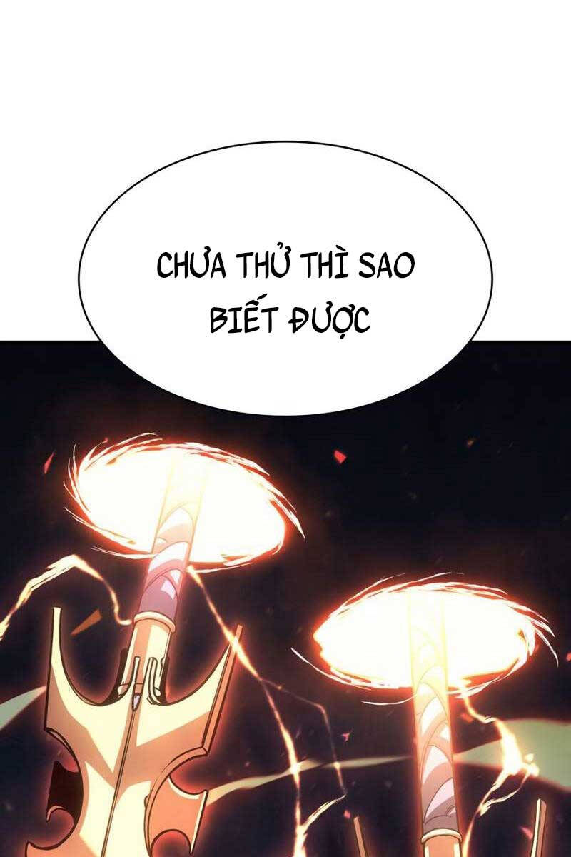 Sự Trở Lại Của Anh Hùng Cấp Thảm Họa chapter 56 - Upload bởi truyensieuhay.com