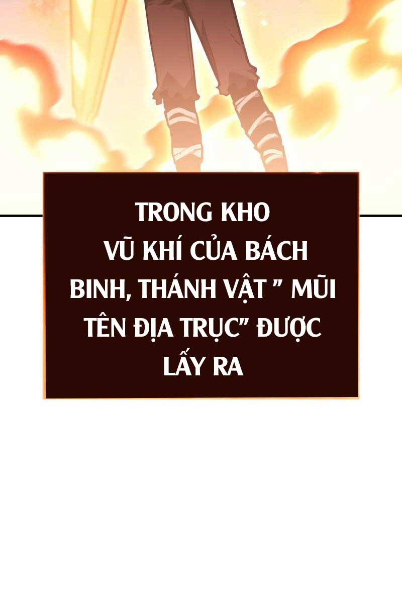 Sự Trở Lại Của Anh Hùng Cấp Thảm Họa chapter 56 - Upload bởi truyensieuhay.com