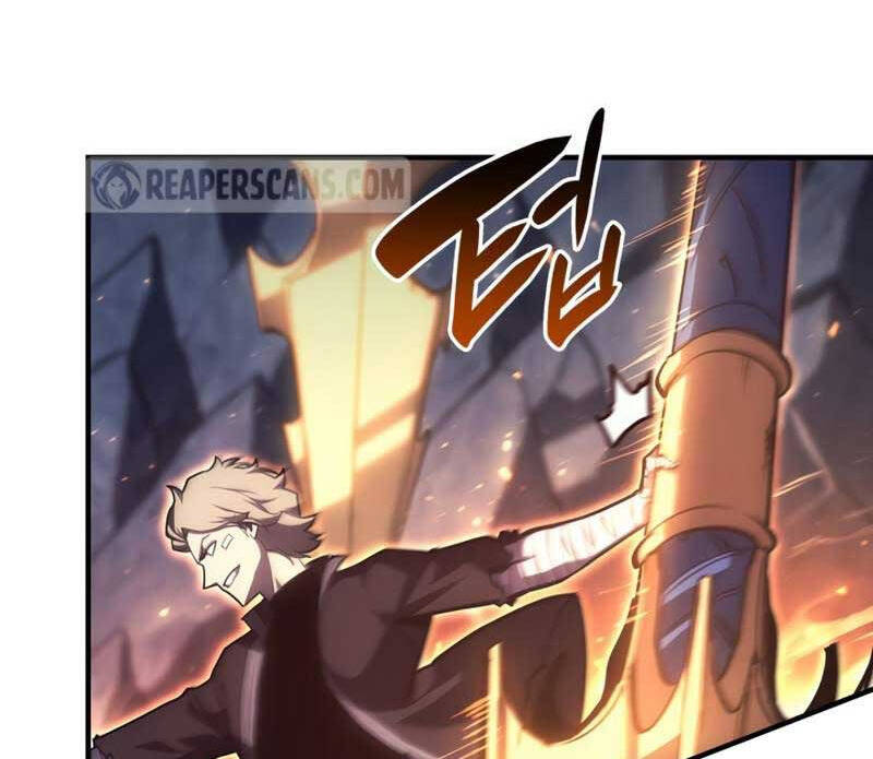 Sự Trở Lại Của Anh Hùng Cấp Thảm Họa chapter 56 - Upload bởi truyensieuhay.com