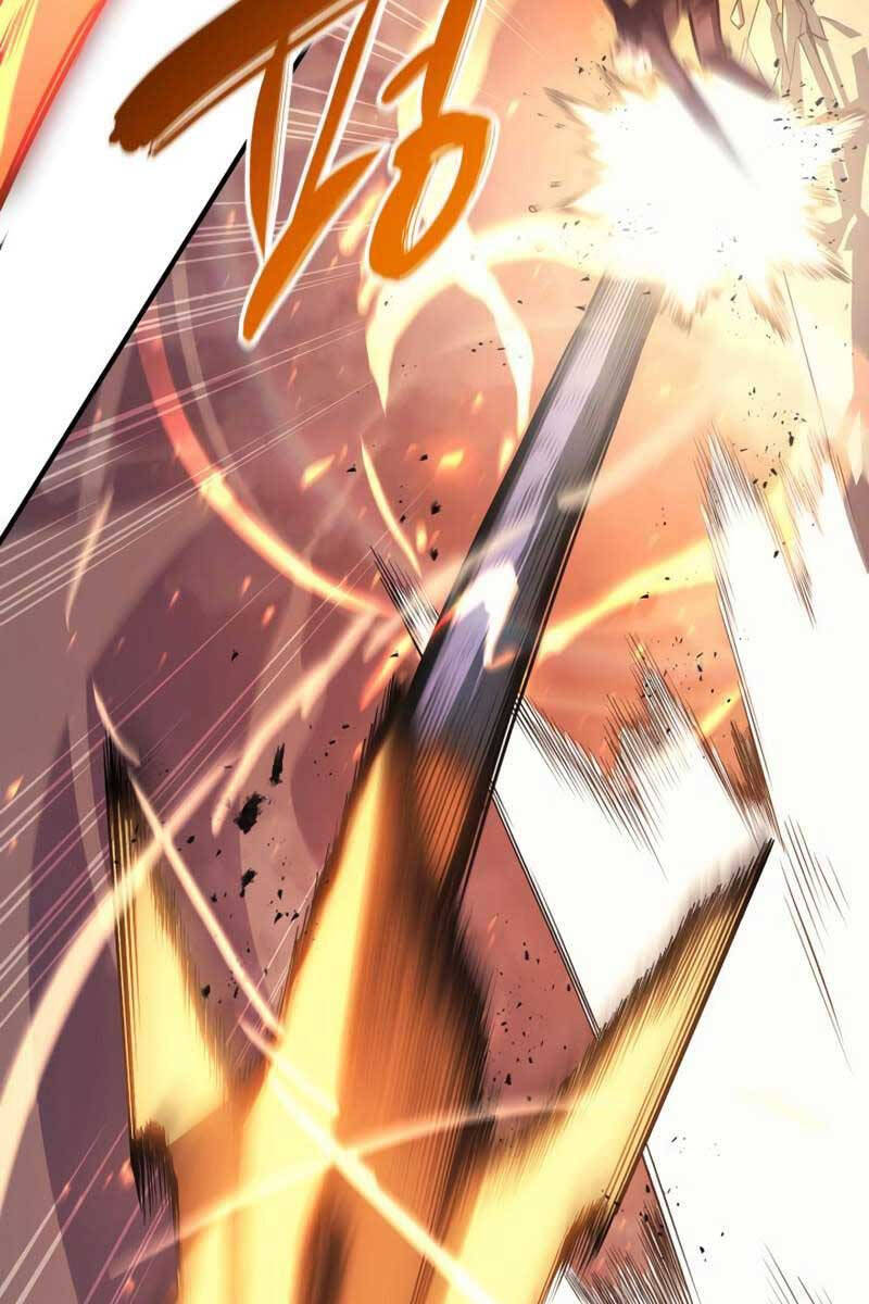 Sự Trở Lại Của Anh Hùng Cấp Thảm Họa chapter 56 - Upload bởi truyensieuhay.com