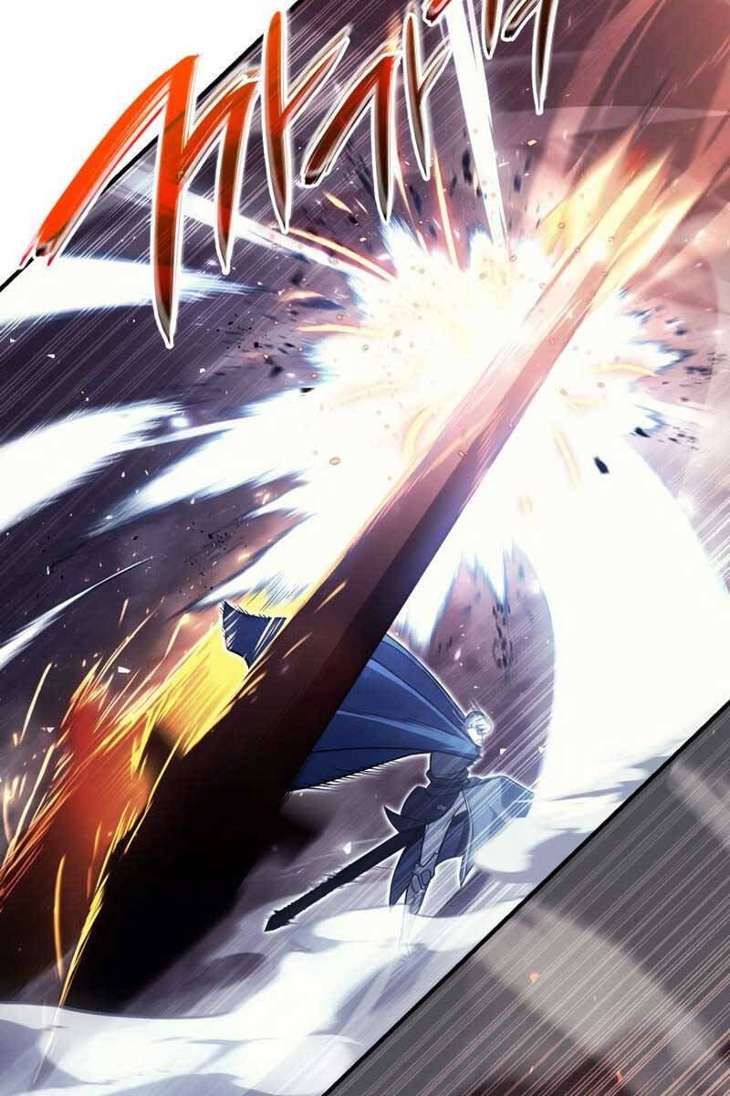 Sự Trở Lại Của Anh Hùng Cấp Thảm Họa chapter 56 - Upload bởi truyensieuhay.com