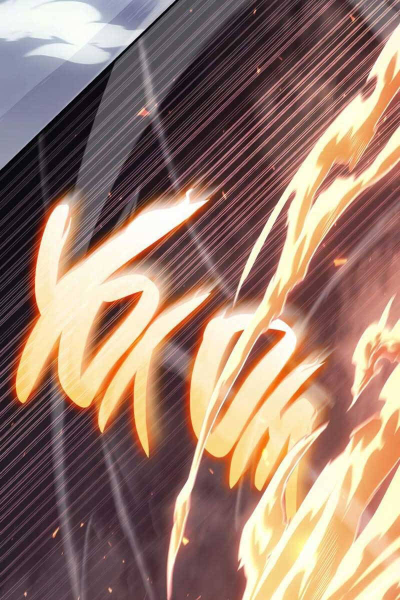 Sự Trở Lại Của Anh Hùng Cấp Thảm Họa chapter 56 - Upload bởi truyensieuhay.com