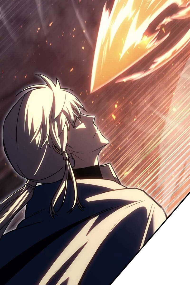 Sự Trở Lại Của Anh Hùng Cấp Thảm Họa chapter 56 - Upload bởi truyensieuhay.com