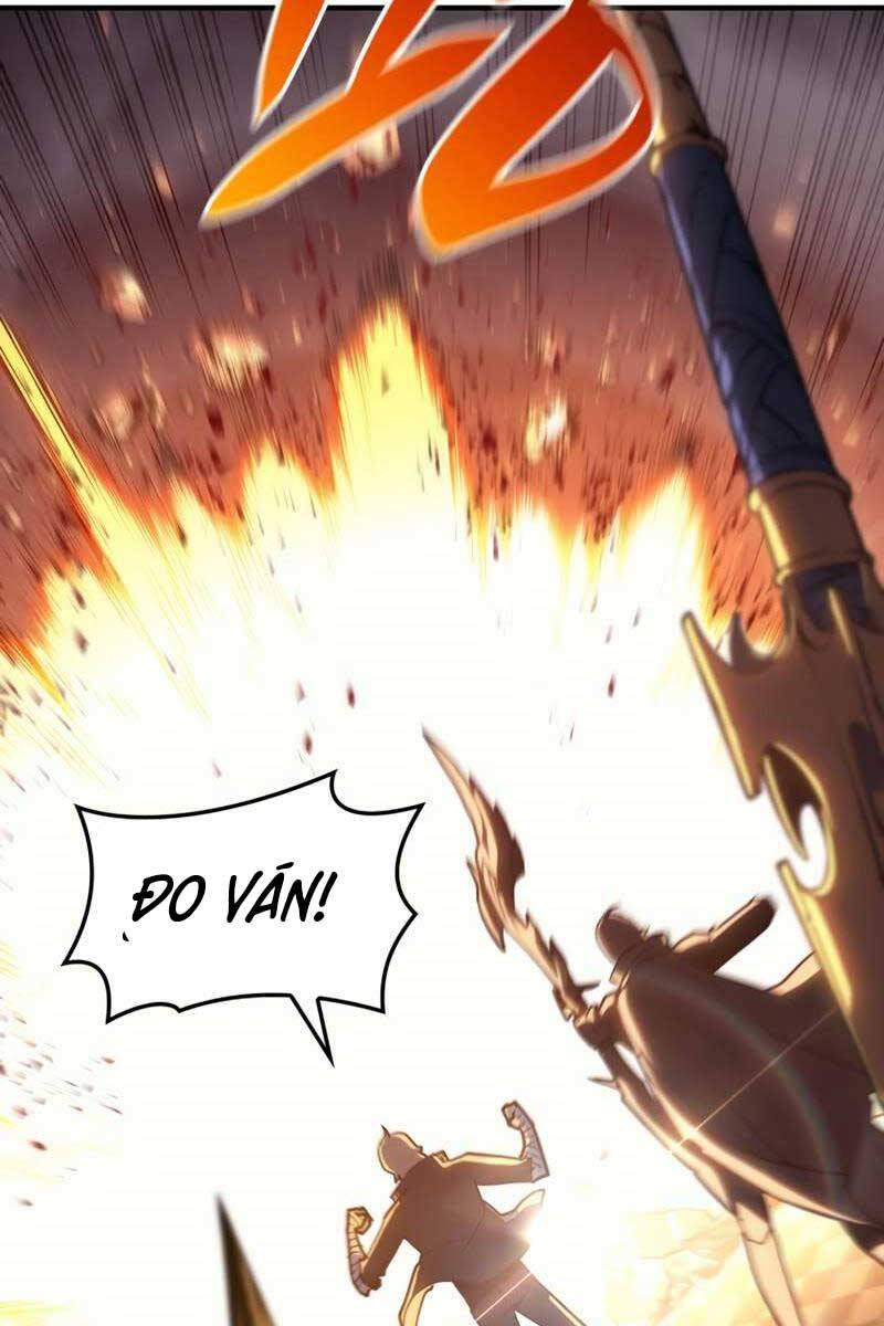 Sự Trở Lại Của Anh Hùng Cấp Thảm Họa chapter 56 - Upload bởi truyensieuhay.com