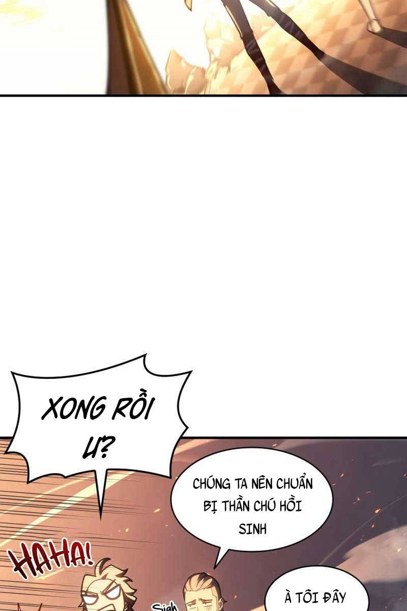 Sự Trở Lại Của Anh Hùng Cấp Thảm Họa chapter 56 - Upload bởi truyensieuhay.com