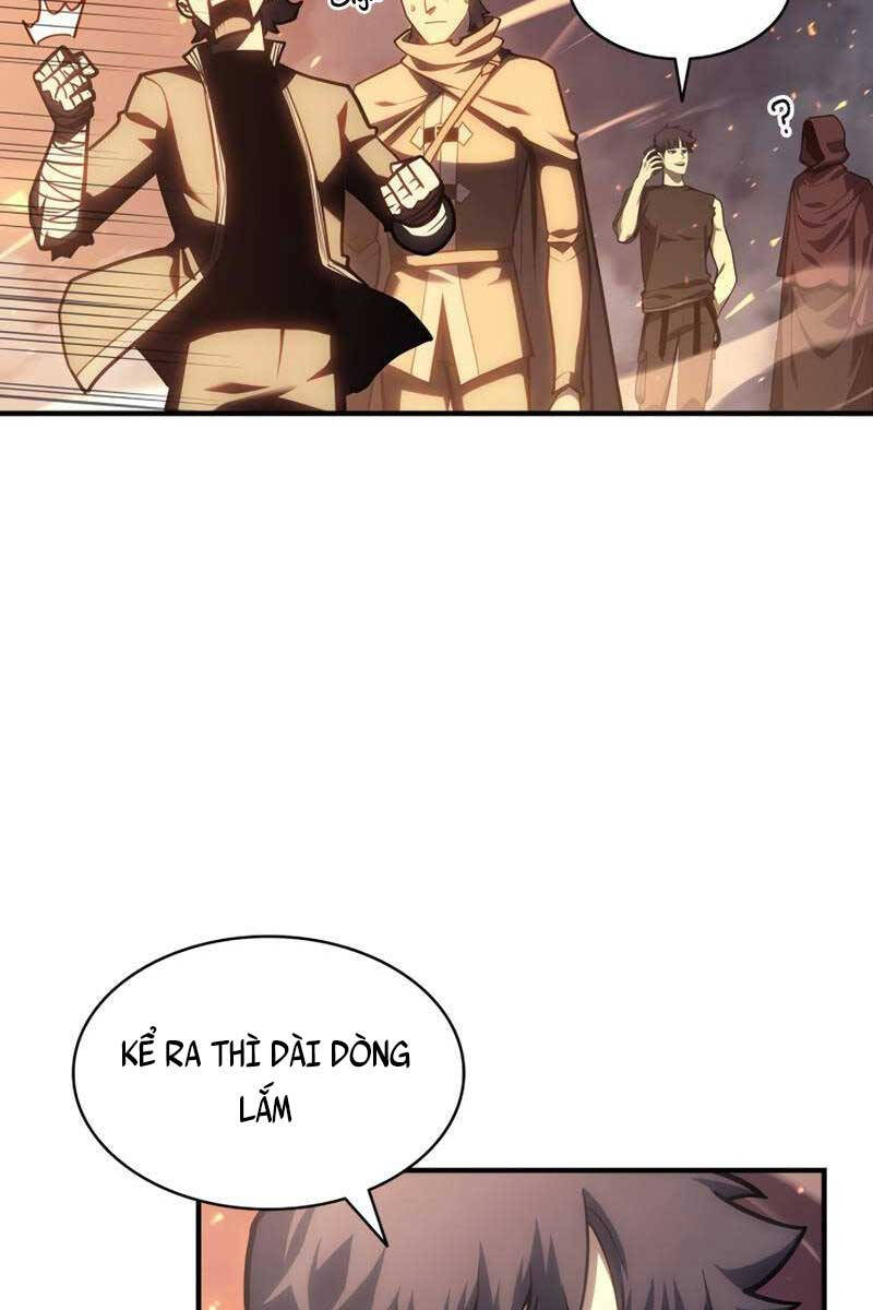 Sự Trở Lại Của Anh Hùng Cấp Thảm Họa chapter 56 - Upload bởi truyensieuhay.com