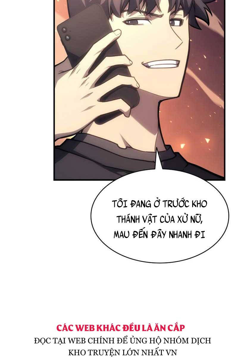 Sự Trở Lại Của Anh Hùng Cấp Thảm Họa chapter 56 - Upload bởi truyensieuhay.com
