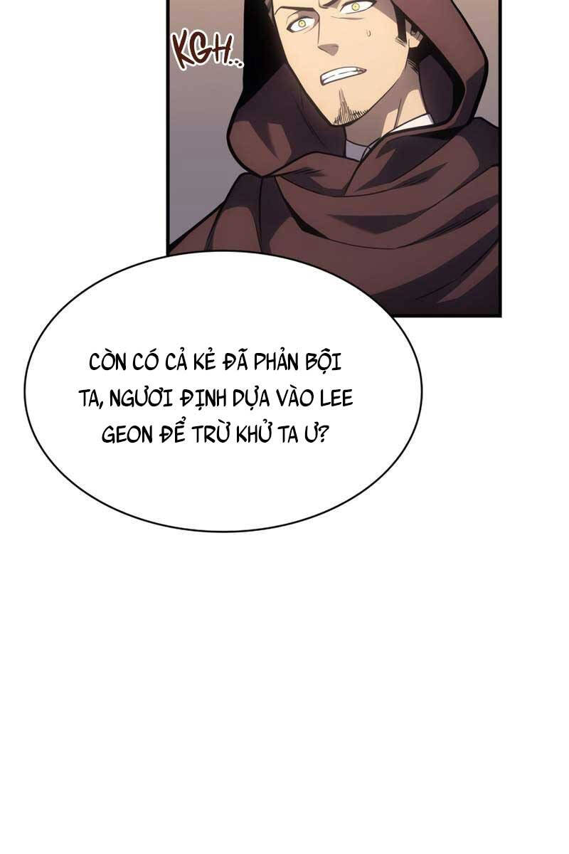 Sự Trở Lại Của Anh Hùng Cấp Thảm Họa chapter 56 - Upload bởi truyensieuhay.com