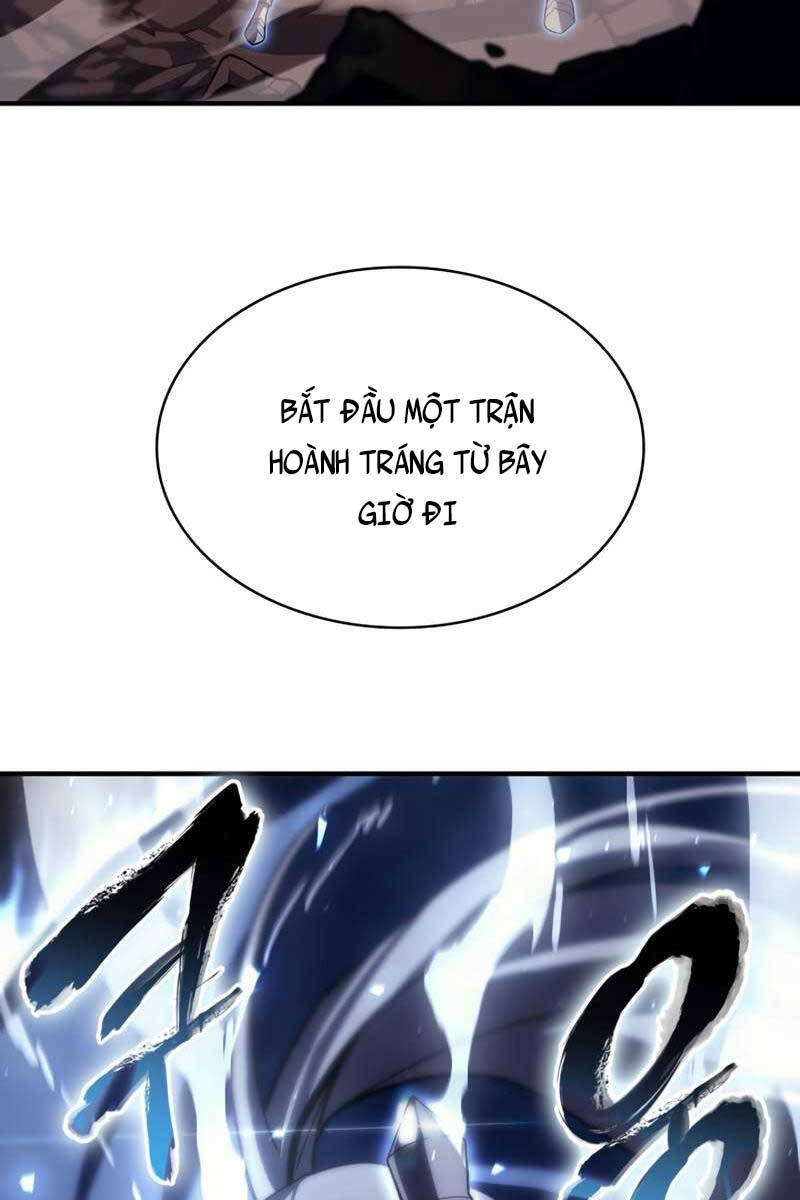 Sự Trở Lại Của Anh Hùng Cấp Thảm Họa chapter 56 - Upload bởi truyensieuhay.com