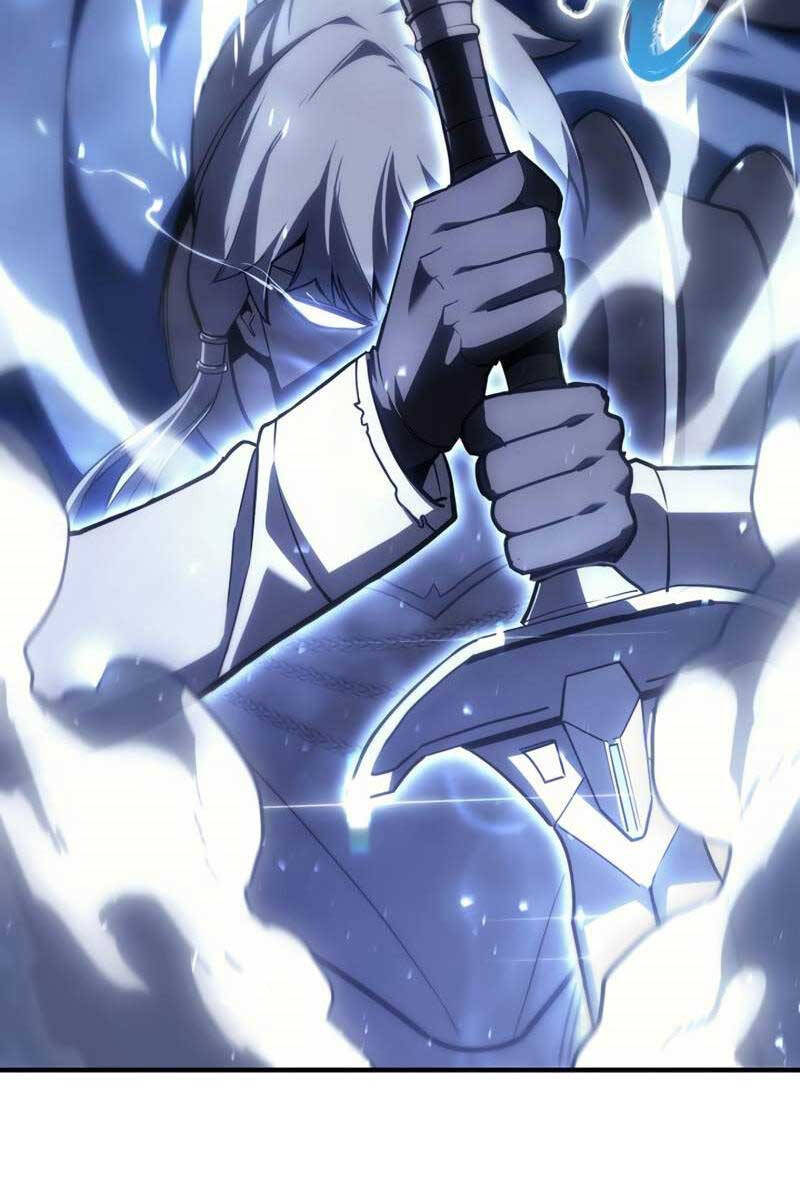 Sự Trở Lại Của Anh Hùng Cấp Thảm Họa chapter 56 - Upload bởi truyensieuhay.com