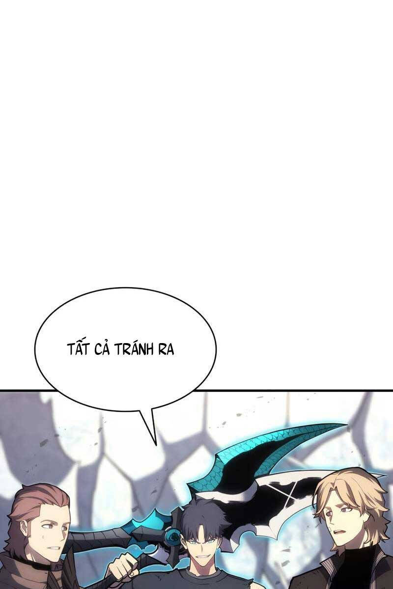 Sự Trở Lại Của Anh Hùng Cấp Thảm Họa chapter 56 - Upload bởi truyensieuhay.com