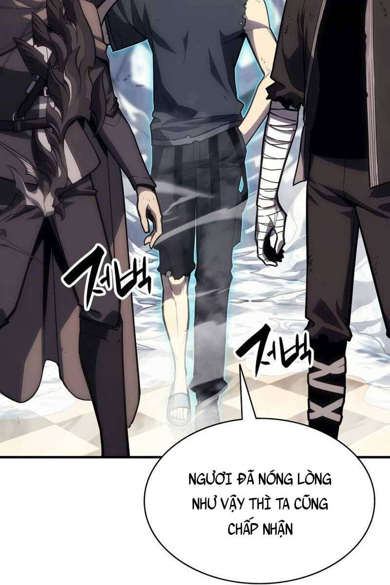 Sự Trở Lại Của Anh Hùng Cấp Thảm Họa chapter 56 - Upload bởi truyensieuhay.com
