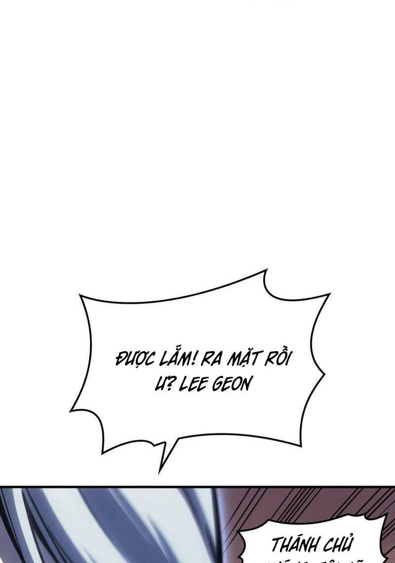 Sự Trở Lại Của Anh Hùng Cấp Thảm Họa chapter 56 - Upload bởi truyensieuhay.com
